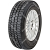Maxxis MA LAS 195/60 R16 99T TL C 6PR M+S 3PMSF