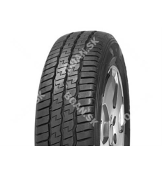 Tristar POWERVAN RF09