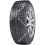 Nokian HKPL CR3