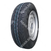SECURITY TR-603 TRAILER 175/0 R14 99R TL C 8PR M+S FRT