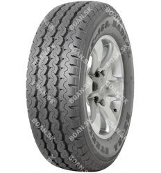 Maxxis UE-168