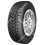 Petlas FULLGRIP PT935 225/75 R16 118R TL C 8PR M+S 3PMSF