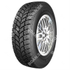 Petlas FULLGRIP PT935 215/70 R15 109R TL C M+S 3PMSF