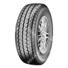 Petlas FULL POWER PT825 195/0 R15 106R TL C 8PR