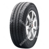 Platin RP 510 VAN 205/65 R15 102T TL C