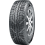Nokian WR C3