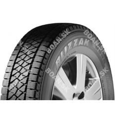 Bridgestone BLIZZAK W995