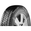 Bridgestone BLIZZAK W995 195/75 R16 107R TL C M+S 3PMSF