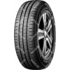 Nexen ROADIAN CT8 225/75 R16 121S TL C 10PR