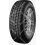 Starmaxx PROWIN ST950 205/75 R16 110R TL C 8PR M+S 3PMSF