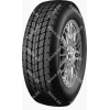 Starmaxx PROWIN ST950 225/70 R15 112R TL C 8PR M+S 3PMSF