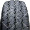Fullrun FRUN-FIVE 195/70 R15 104R TL C