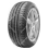 Ling Long R701