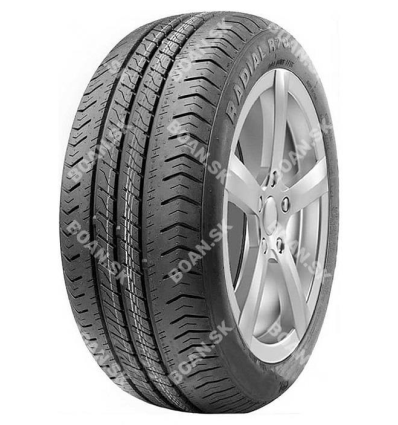 Ling Long R701