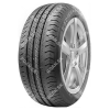 Ling Long R701 195/50 R13 104N TL C M+S FRT