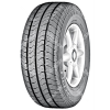 Gislaved COM SPEED 185/75 R16 104R TL C 8PR