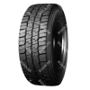 Rotalla TRANSPORTER RF09 195/60 R16 99H TL C