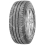 Goodyear EFFICIENTGRIP CARGO