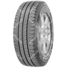 Goodyear EFFICIENTGRIP CARGO 225/75 R16 121R TL C 12PR