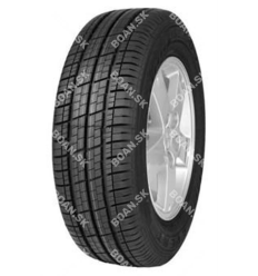 Event ML609 205/70 R15 106R TL C 8PR