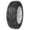 Event ML609 235/65 R16 115R TL C 8PR