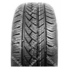 Minerva EMI ZERO VAN 4S 185/0 R14 102R TL C 8PR M+S 3PMSF