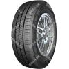 Starmaxx PROVAN ST860 195/65 R16 104T TL C 8PR