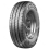 Marshal PORTRAN KC53 185/75 R16 104R TL C 8PR