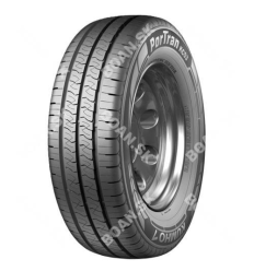 Marshal PORTRAN KC53