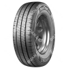 Marshal PORTRAN KC53 225/70 R15 112R TL C 8PR
