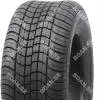Wanda P823 195/50 B10 TL 8PR