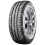 GT Radial MAXMILER WT2 CARGO