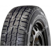 Torque TQ5000 195/70 R15 104R TL C 8PR M+S 3PMSF