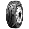 Sailun ENDURE WSL1 215/60 R17 109T TL C 8PR M+S 3PMSF