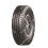 GOALSTAR MILEMAX