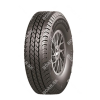 Goalstar MILEMAX 155/80 R13 90Q TL C