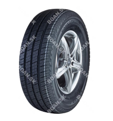Tomket TOMKET VAN 185/80 R14 102R TL C 8PR