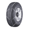 Fortuna EURO VAN 195/70 R15 104S TL C 8PR