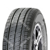 Duraturn TRAVIA VAN 165/80 R13 91Q TL C