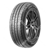 Rovelo RCM836 215/75 R16 113T TL C 8PR M+S