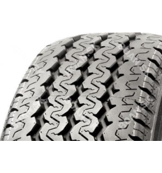 Triangle MILEAGE PLUS TR652