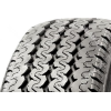 Triangle MILEAGE PLUS TR652 195/75 R16 107R TL C M+S