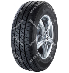 Tomket SNOWROAD VAN 3 195/75 R16 107R TL C 8PR M+S 3PMSF