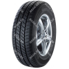 Tomket SNOWROAD VAN 3 195/65 R16 104T TL C 8PR M+S 3PMSF
