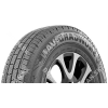 Rosava SNOWGARD VAN 195/75 R16 107R TL C 8PR M+S 3PMSF