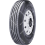Hankook AH11S