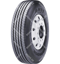 Hankook AH11S