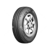 Zeetex CT2000 VFM 215/75 R16 113R TL C 8PR