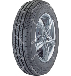 Tomket TOMKET VAN 3 155/80 R12 88N TL C 8PR