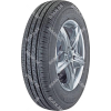Tomket TOMKET VAN 3 205/70 R15 106S TL C 8PR